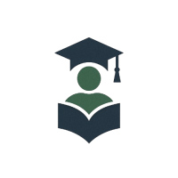 Online education